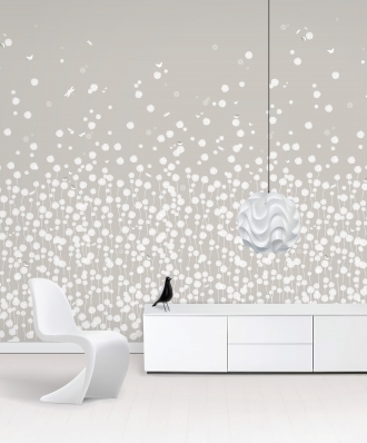 funky little darlings - babys first room image 25