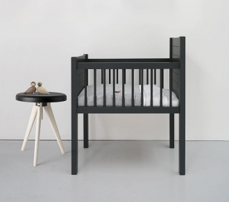 funky little darlings - babys first room image 7